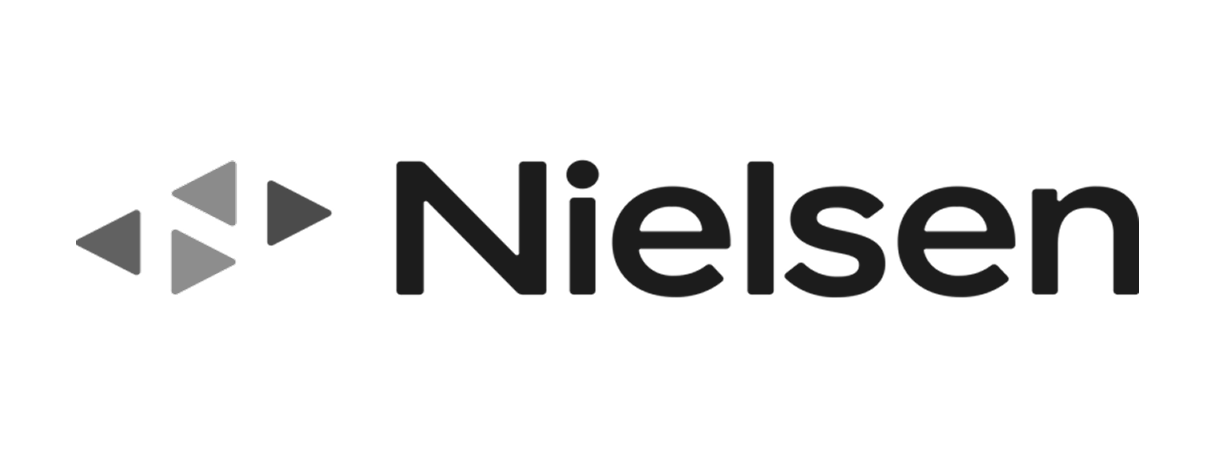 Nielsen